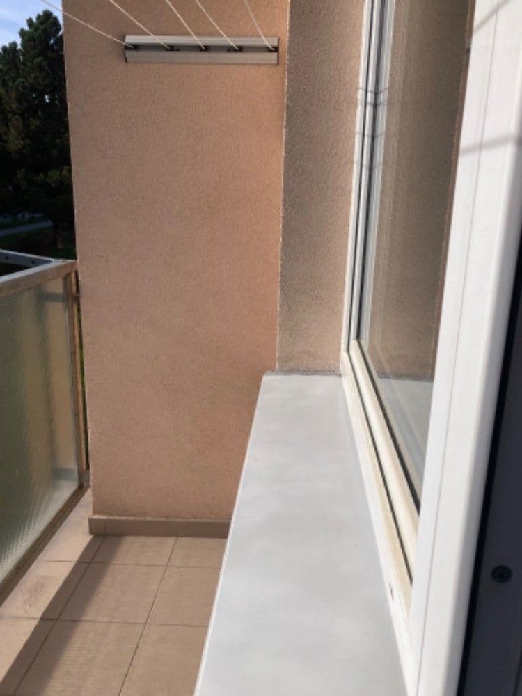 Prenájom bytu 2-izbový 64 m², Frošova, Kostelec nad Orlicí, Královéhradecký kraj Prenájom bytu 2-izbový 64 m², Frošova, Kostelec nad Orlicí, Královéhradecký kraj