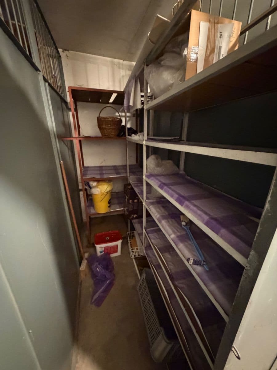 Prenájom bytu 2-izbový 60 m², Terezie Brzkové, Plzeň, Plzeňský kraj Prenájom bytu 2-izbový 60 m², Terezie Brzkové, Plzeň, Plzeňský kraj