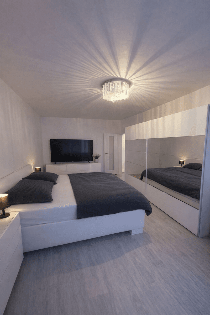Prenájom bytu 2-izbový 60 m², Terezie Brzkové, Plzeň, Plzeňský kraj Prenájom bytu 2-izbový 60 m², Terezie Brzkové, Plzeň, Plzeňský kraj