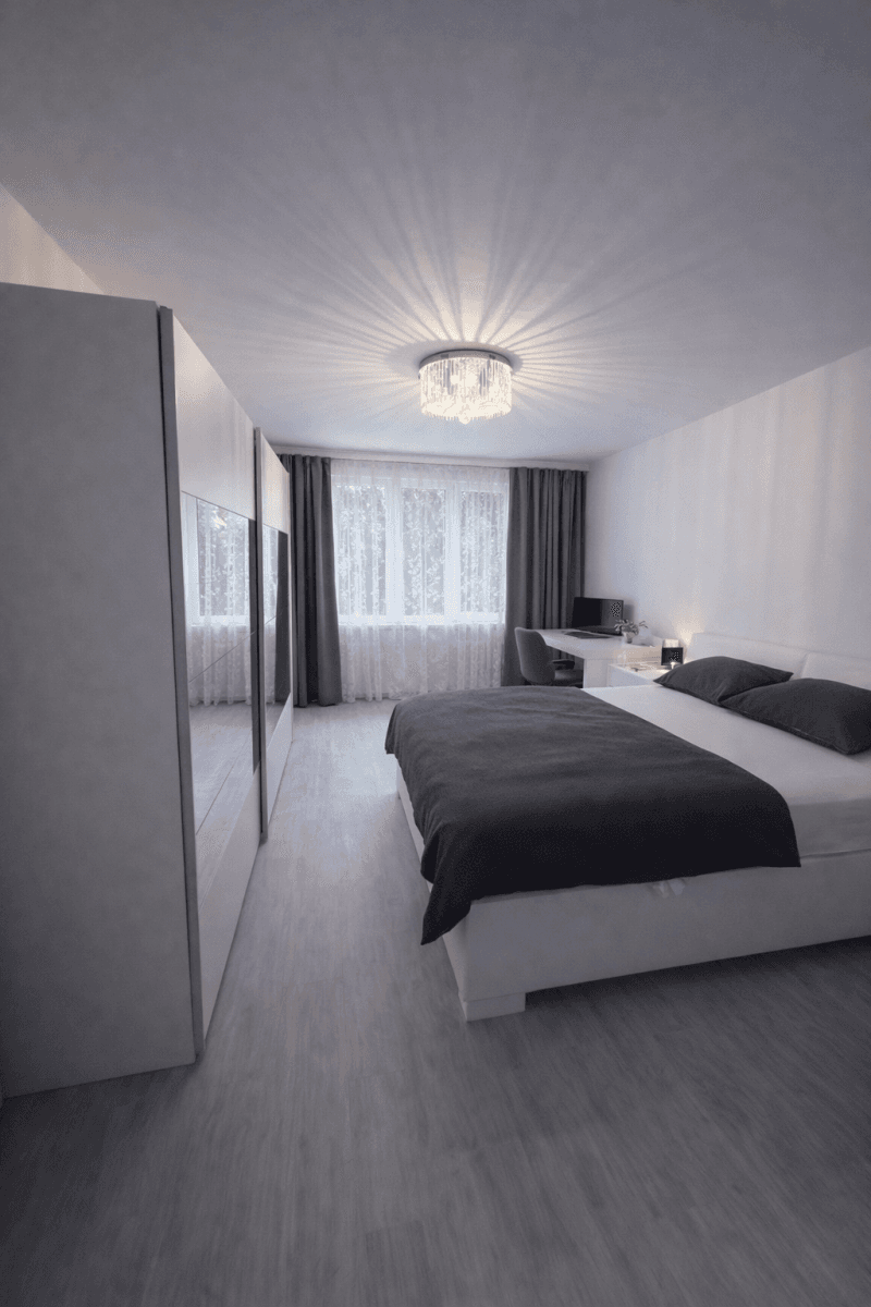 Prenájom bytu 2-izbový 60 m², Terezie Brzkové, Plzeň, Plzeňský kraj Prenájom bytu 2-izbový 60 m², Terezie Brzkové, Plzeň, Plzeňský kraj