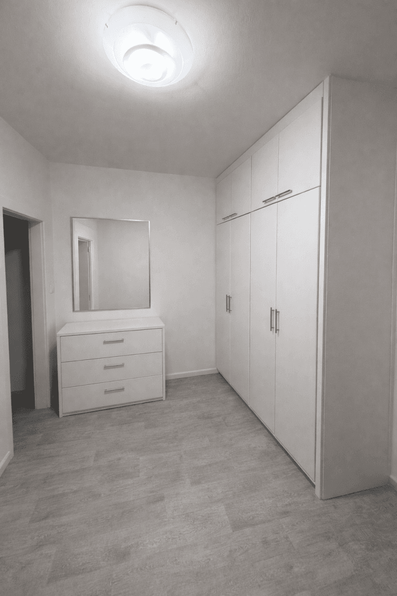Prenájom bytu 2-izbový 60 m², Terezie Brzkové, Plzeň, Plzeňský kraj Prenájom bytu 2-izbový 60 m², Terezie Brzkové, Plzeň, Plzeňský kraj