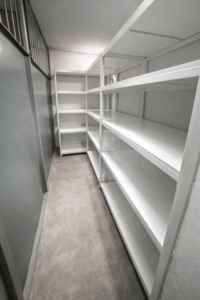 Prenájom bytu 2-izbový 60 m², Terezie Brzkové, Plzeň, Plzeňský kraj Prenájom bytu 2-izbový 60 m², Terezie Brzkové, Plzeň, Plzeňský kraj
