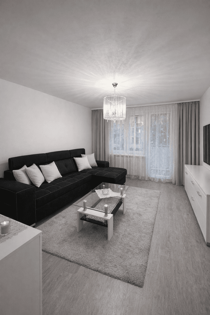 Prenájom bytu 2-izbový 60 m², Terezie Brzkové, Plzeň, Plzeňský kraj Prenájom bytu 2-izbový 60 m², Terezie Brzkové, Plzeň, Plzeňský kraj