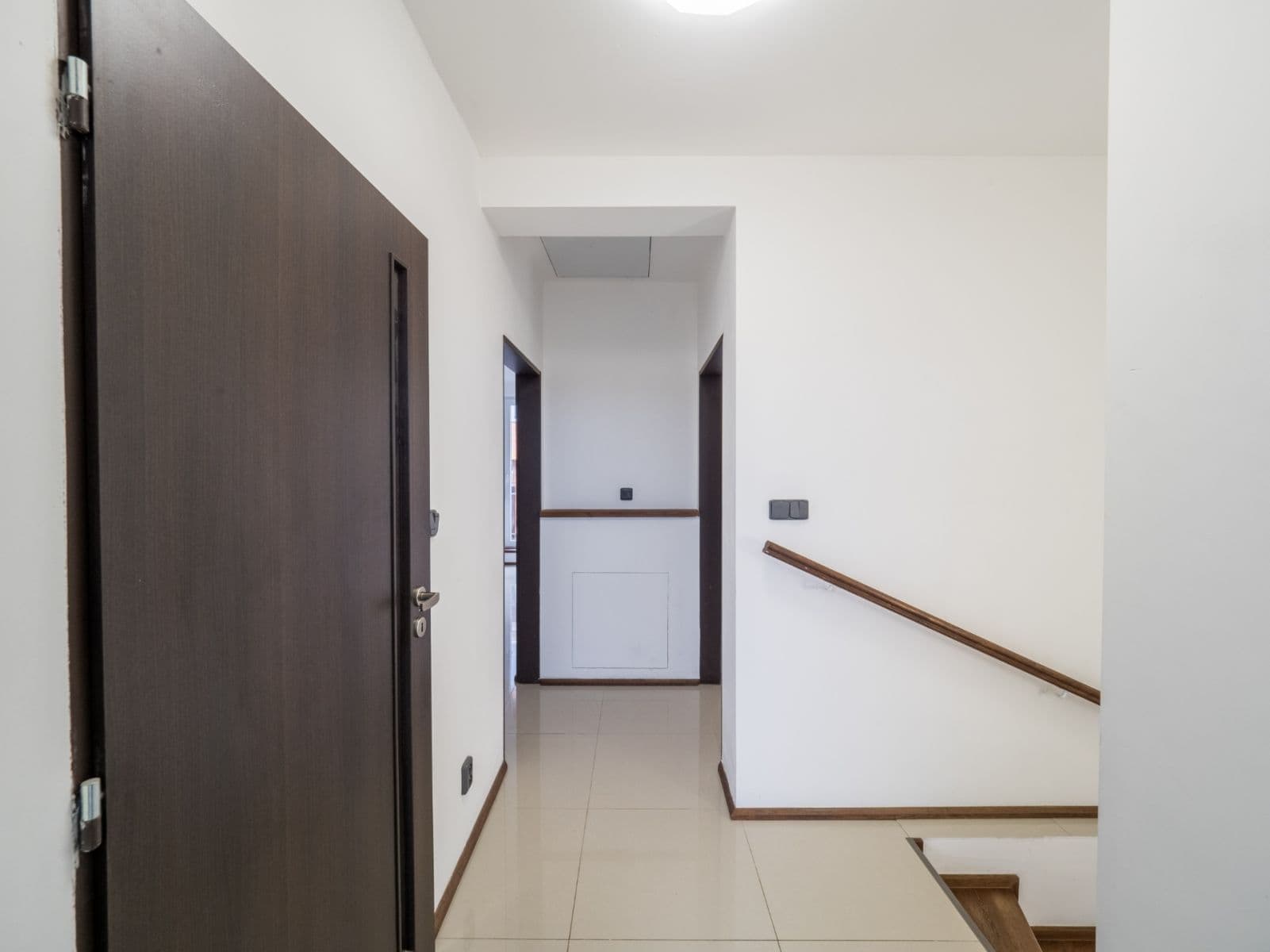 Prenájom domu 136 m², pozemek 67 m², Pod Macalákem, Kralupy nad Vltavou, Středočeský kraj Prenájom domu 136 m², pozemek 67 m², Pod Macalákem, Kralupy nad Vltavou, Středočeský kraj