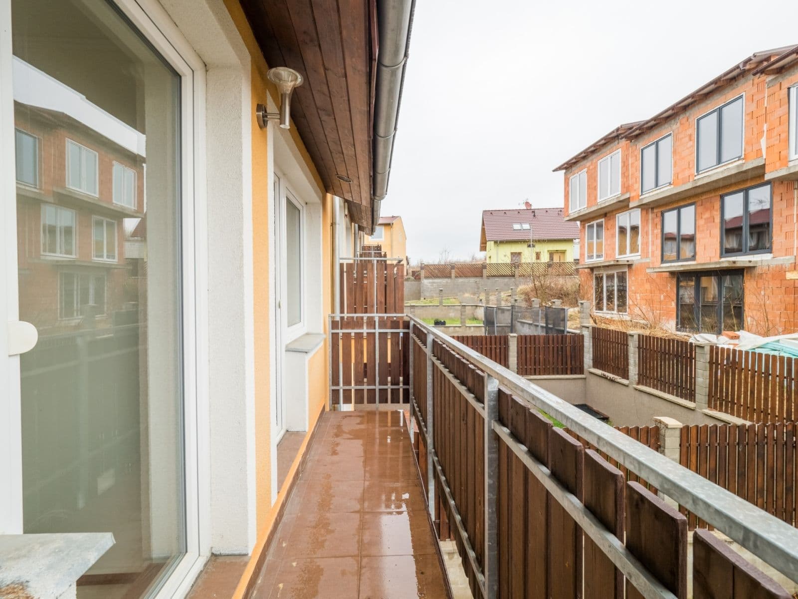 Prenájom domu 136 m², pozemek 67 m², Pod Macalákem, Kralupy nad Vltavou, Středočeský kraj Prenájom domu 136 m², pozemek 67 m², Pod Macalákem, Kralupy nad Vltavou, Středočeský kraj