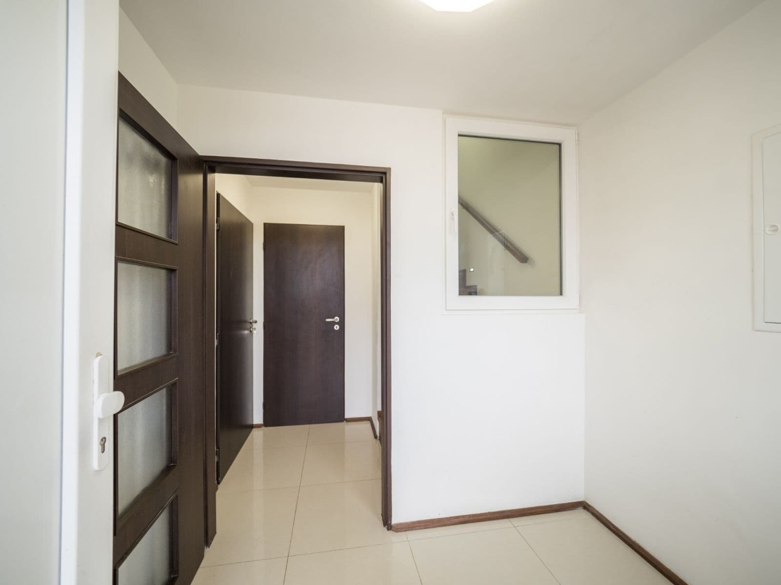 Prenájom domu 136 m², pozemek 67 m², Pod Macalákem, Kralupy nad Vltavou, Středočeský kraj Prenájom domu 136 m², pozemek 67 m², Pod Macalákem, Kralupy nad Vltavou, Středočeský kraj