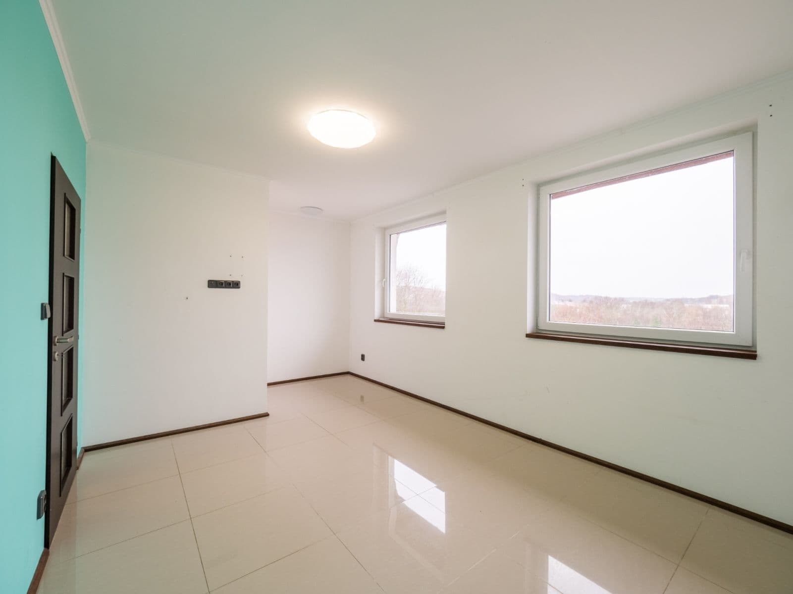 Prenájom domu 136 m², pozemek 67 m², Pod Macalákem, Kralupy nad Vltavou, Středočeský kraj Prenájom domu 136 m², pozemek 67 m², Pod Macalákem, Kralupy nad Vltavou, Středočeský kraj