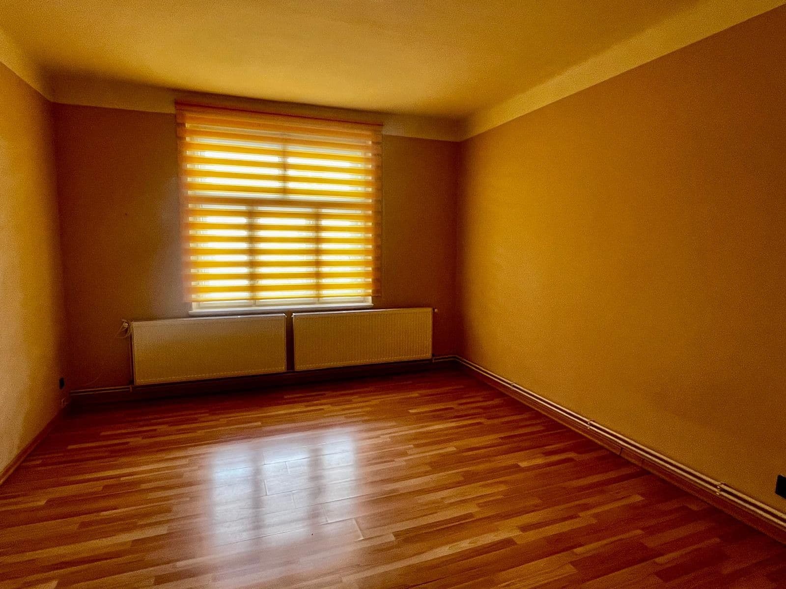 Predaj bytu 2-izbový 51 m², Biskupcova, Praha, Praha Predaj bytu 2-izbový 51 m², Biskupcova, Praha, Praha