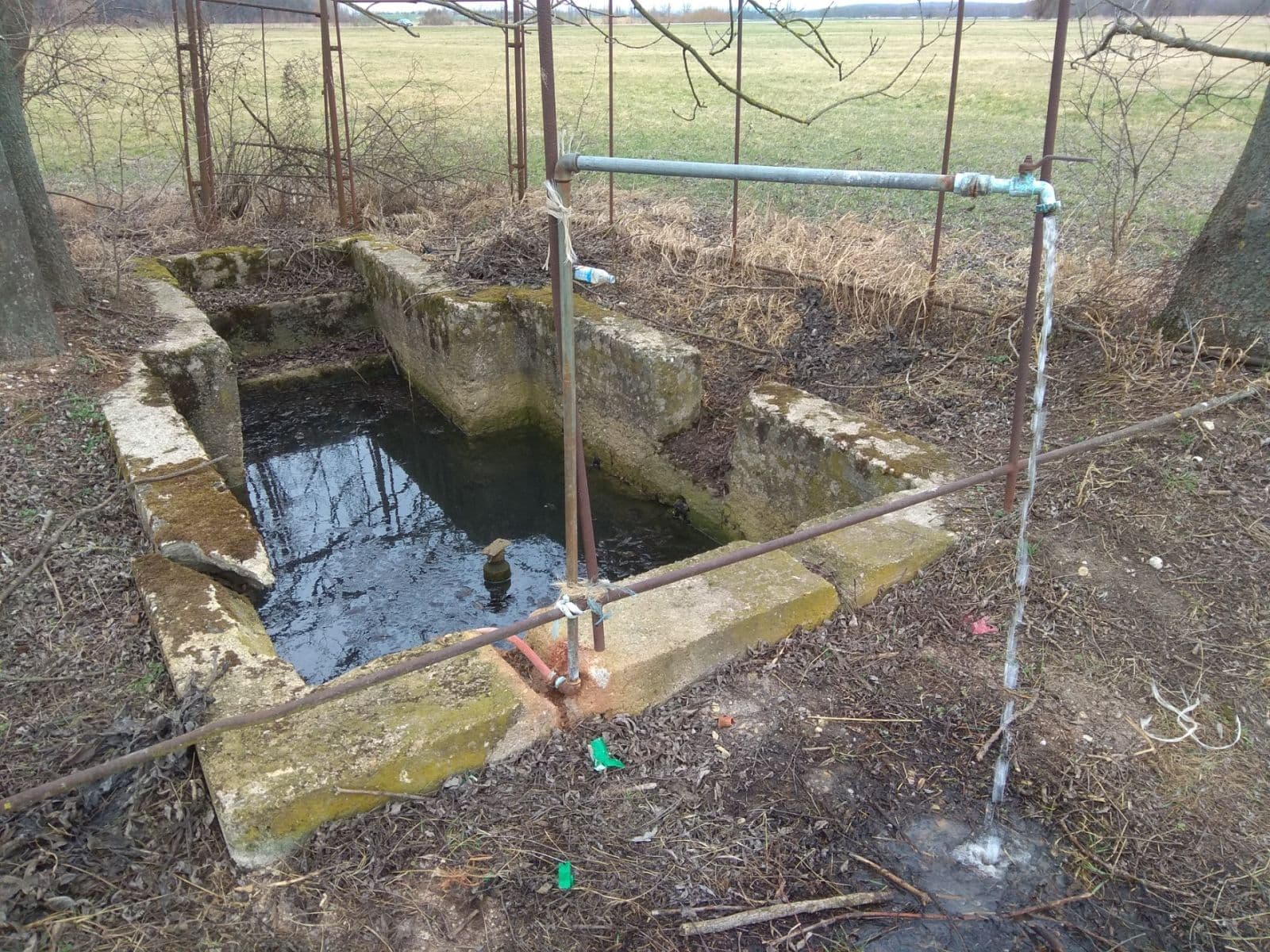 Predaj pozemku 5.702 m², Mlékosrby, Královéhradecký kraj Predaj pozemku 5.702 m², Mlékosrby, Královéhradecký kraj