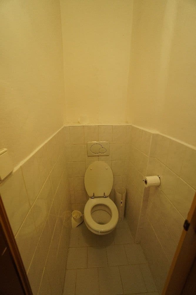 Predaj bytu 3-izbový 64 m², 5. května, Praha, Praha Predaj bytu 3-izbový 64 m², 5. května, Praha, Praha