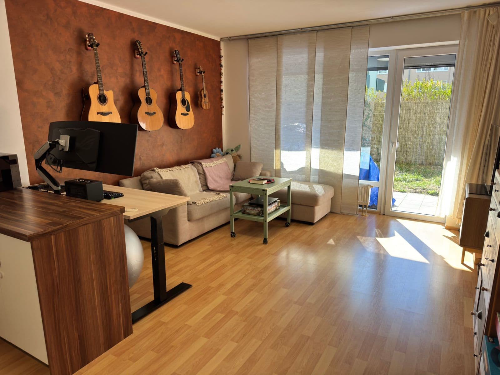 Predaj bytu 2-izbový 48 m², Hvozdecká, Brno, Jihomoravský kraj Predaj bytu 2-izbový 48 m², Hvozdecká, Brno, Jihomoravský kraj