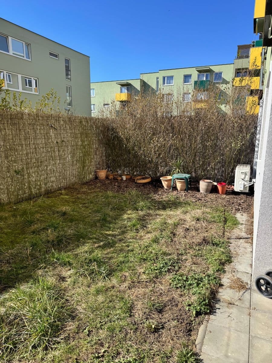 Predaj bytu 2-izbový 48 m², Hvozdecká, Brno, Jihomoravský kraj Predaj bytu 2-izbový 48 m², Hvozdecká, Brno, Jihomoravský kraj