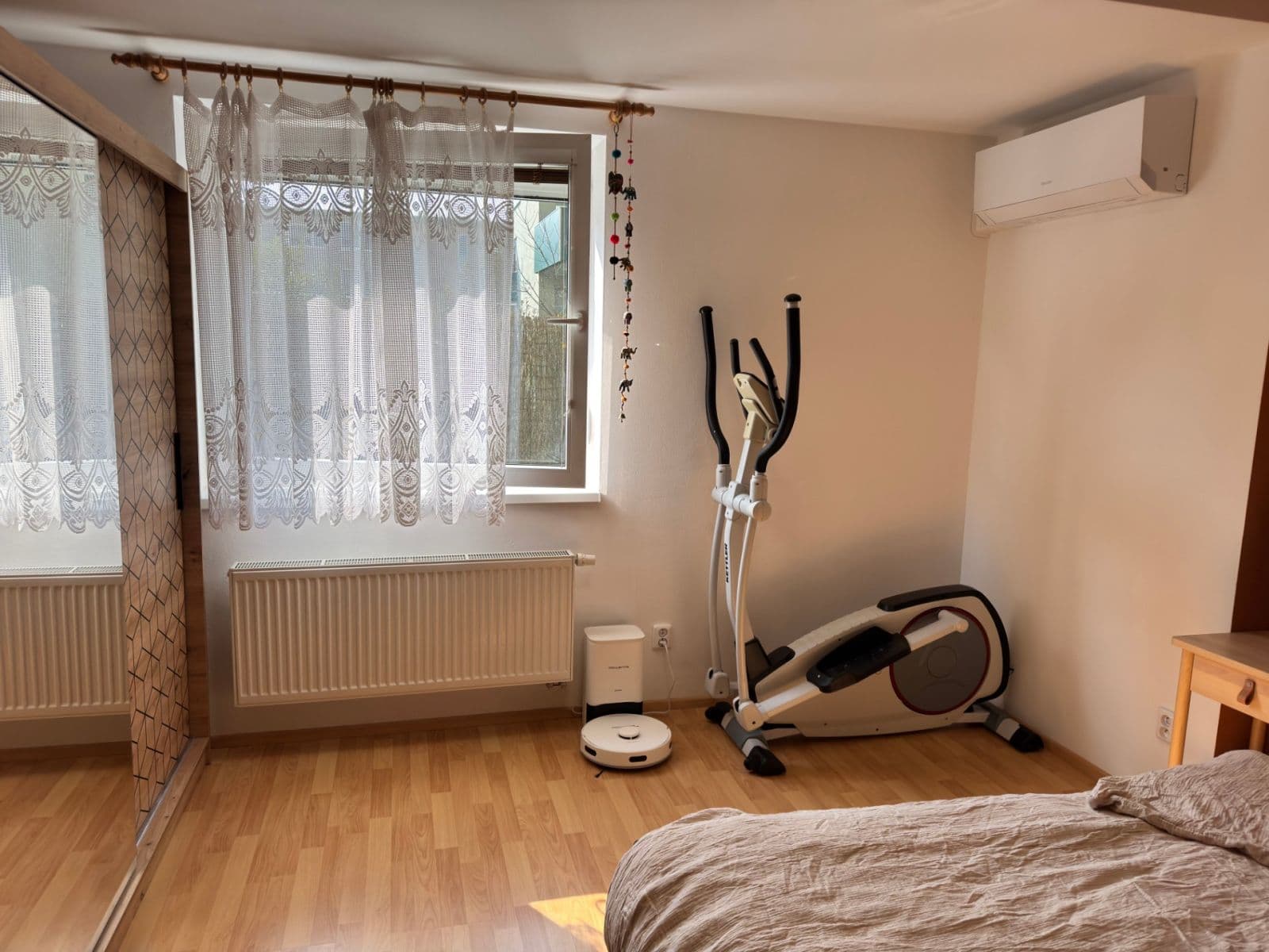 Predaj bytu 2-izbový 48 m², Hvozdecká, Brno, Jihomoravský kraj Predaj bytu 2-izbový 48 m², Hvozdecká, Brno, Jihomoravský kraj