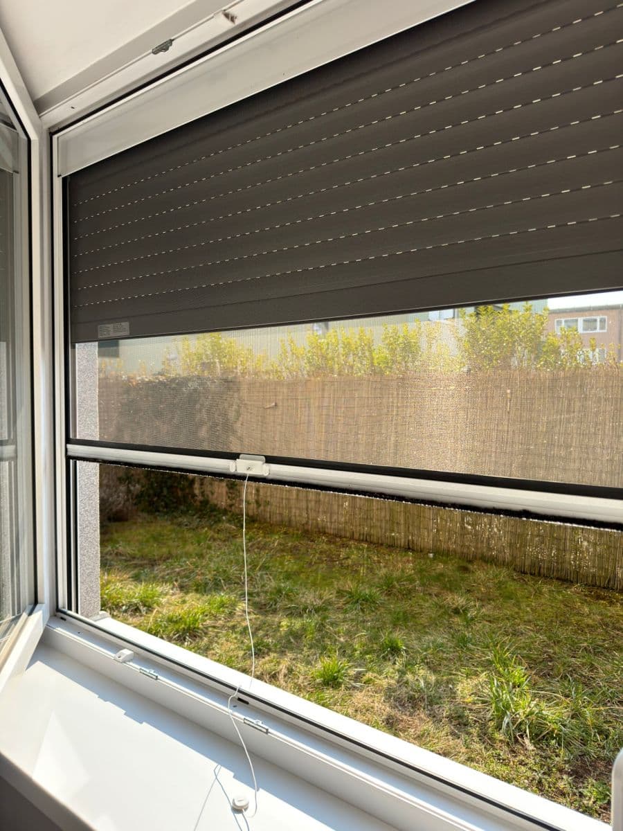 Predaj bytu 2-izbový 48 m², Hvozdecká, Brno, Jihomoravský kraj Predaj bytu 2-izbový 48 m², Hvozdecká, Brno, Jihomoravský kraj