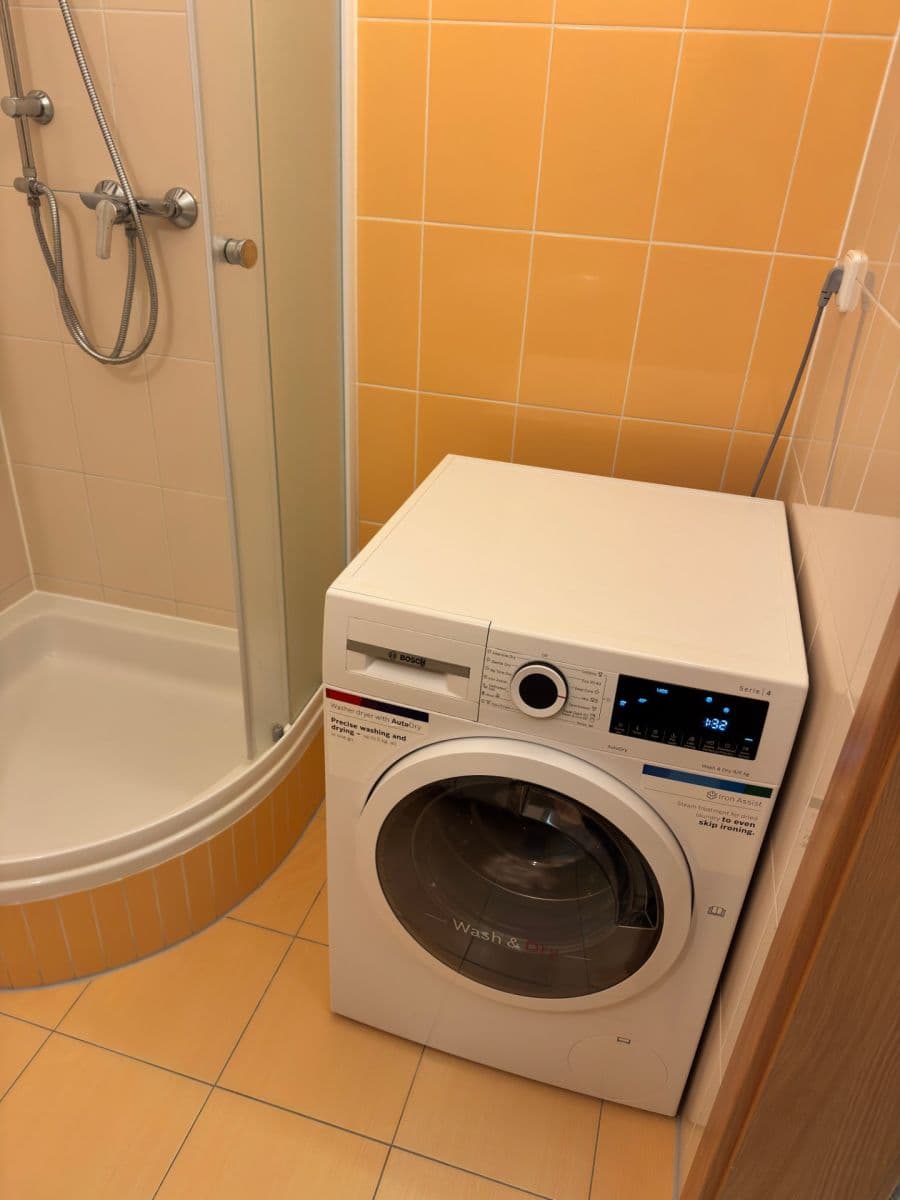 Predaj bytu 2-izbový 48 m², Hvozdecká, Brno, Jihomoravský kraj Predaj bytu 2-izbový 48 m², Hvozdecká, Brno, Jihomoravský kraj