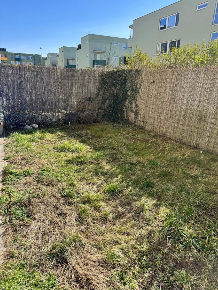 Predaj bytu 2-izbový 48 m², Hvozdecká, Brno, Jihomoravský kraj Predaj bytu 2-izbový 48 m², Hvozdecká, Brno, Jihomoravský kraj