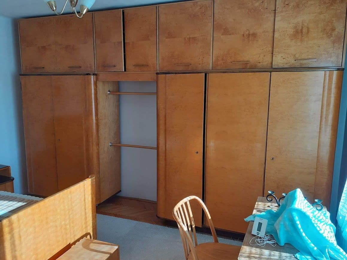 Predaj domu 146 m², pozemek 1.816 m², Hanžlov I, Vsetín, Zlínský kraj Predaj domu 146 m², pozemek 1.816 m², Hanžlov I, Vsetín, Zlínský kraj