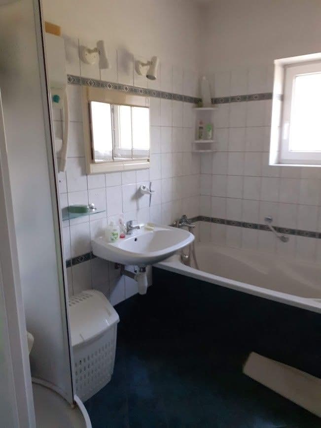 Predaj domu 146 m², pozemek 1.816 m², Hanžlov I, Vsetín, Zlínský kraj Predaj domu 146 m², pozemek 1.816 m², Hanžlov I, Vsetín, Zlínský kraj
