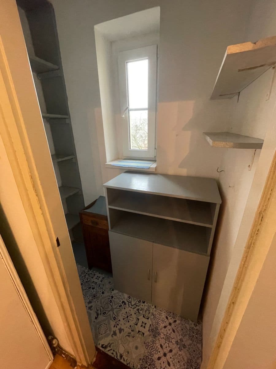 Prenájom bytu 2-izbový 83 m², Drahobejlova, Praha, Praha Prenájom bytu 2-izbový 83 m², Drahobejlova, Praha, Praha