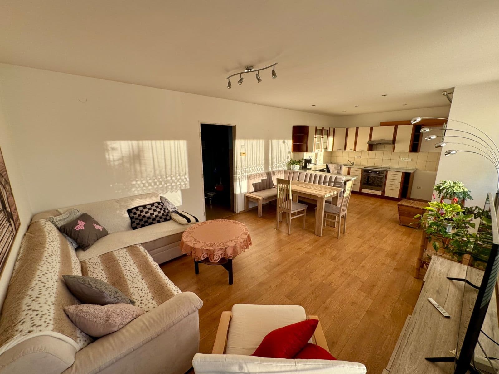 Predaj domu 107 m², pozemek 395 m², Kounice, Horní Slavkov, Karlovarský kraj Predaj domu 107 m², pozemek 395 m², Kounice, Horní Slavkov, Karlovarský kraj