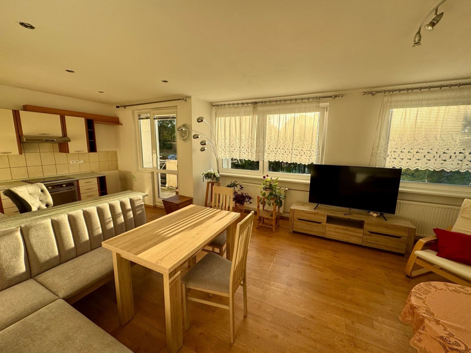 Predaj domu 107 m², pozemek 395 m², Kounice, Horní Slavkov, Karlovarský kraj Predaj domu 107 m², pozemek 395 m², Kounice, Horní Slavkov, Karlovarský kraj