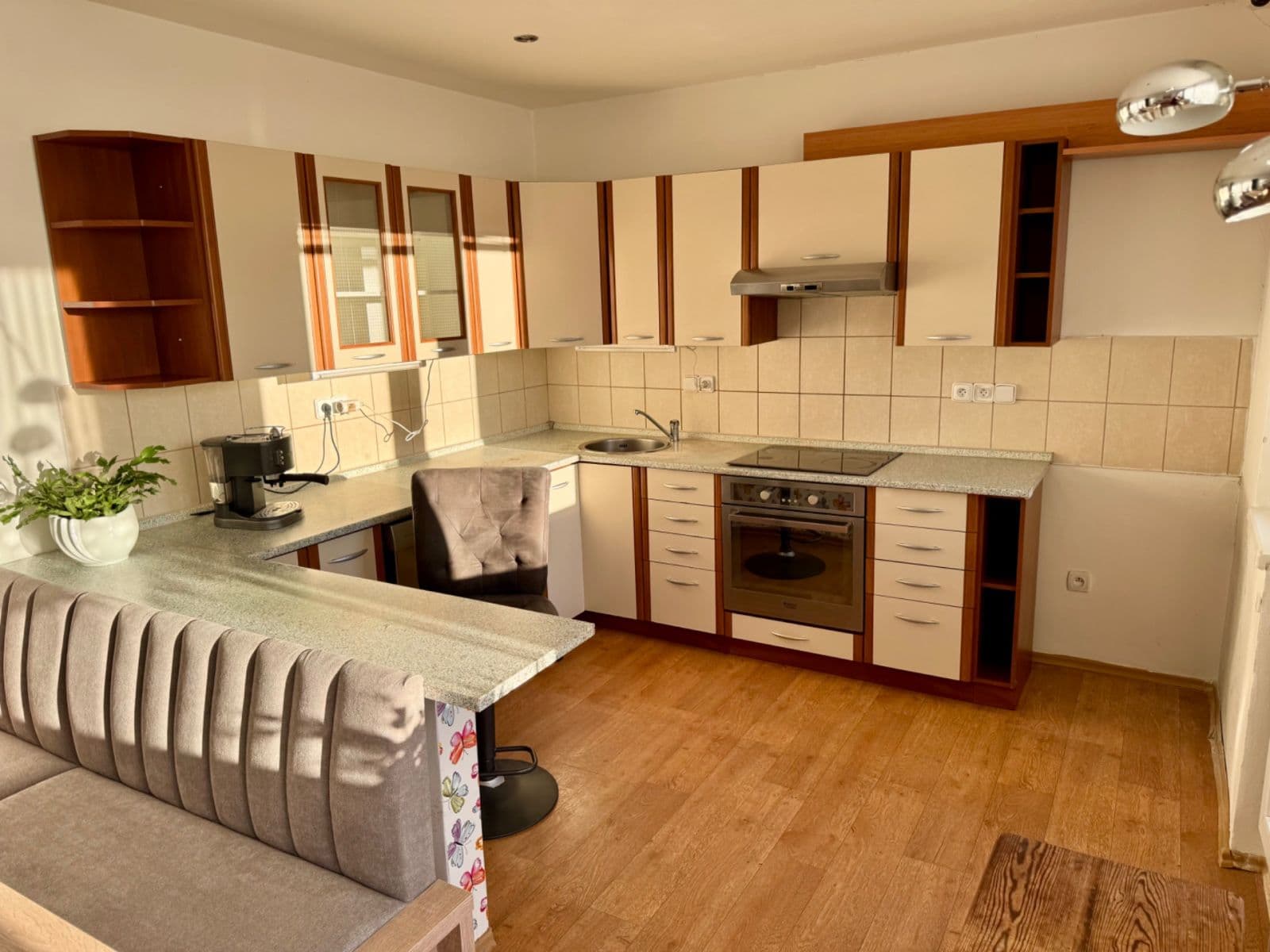 Predaj domu 107 m², pozemek 395 m², Kounice, Horní Slavkov, Karlovarský kraj Predaj domu 107 m², pozemek 395 m², Kounice, Horní Slavkov, Karlovarský kraj