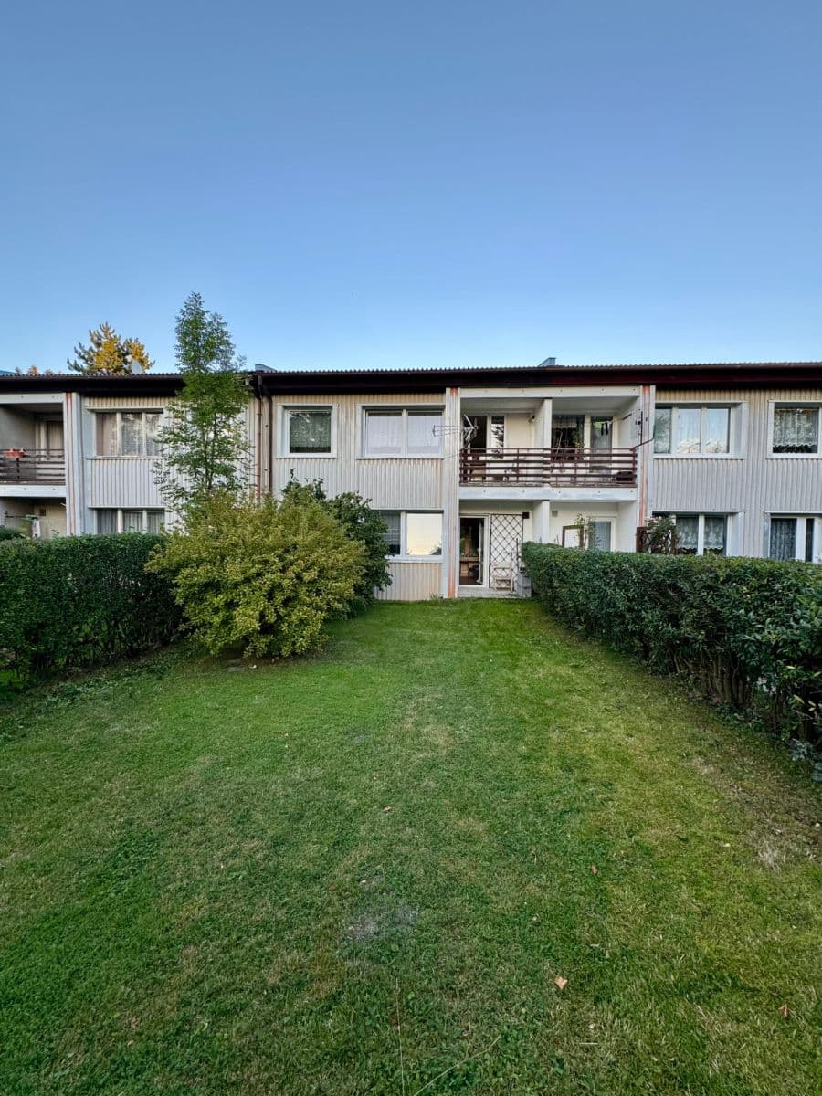 Predaj domu 107 m², pozemek 395 m², Kounice, Horní Slavkov, Karlovarský kraj Predaj domu 107 m², pozemek 395 m², Kounice, Horní Slavkov, Karlovarský kraj