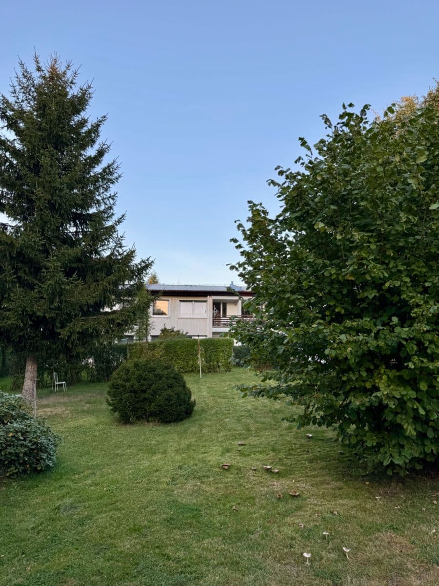 Predaj domu 107 m², pozemek 395 m², Kounice, Horní Slavkov, Karlovarský kraj Predaj domu 107 m², pozemek 395 m², Kounice, Horní Slavkov, Karlovarský kraj