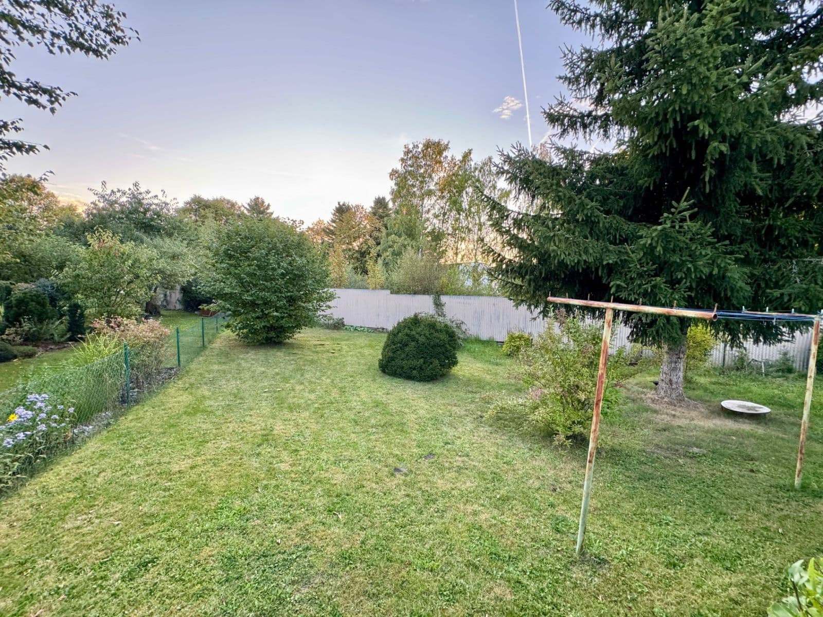 Predaj domu 107 m², pozemek 395 m², Kounice, Horní Slavkov, Karlovarský kraj Predaj domu 107 m², pozemek 395 m², Kounice, Horní Slavkov, Karlovarský kraj