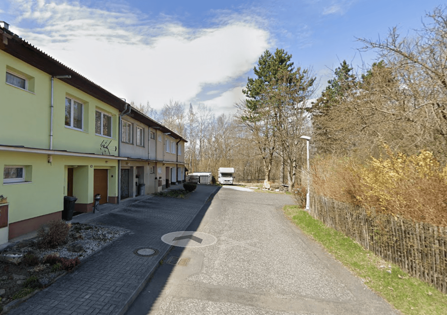 Predaj domu 107 m², pozemek 395 m², Kounice, Horní Slavkov, Karlovarský kraj Predaj domu 107 m², pozemek 395 m², Kounice, Horní Slavkov, Karlovarský kraj