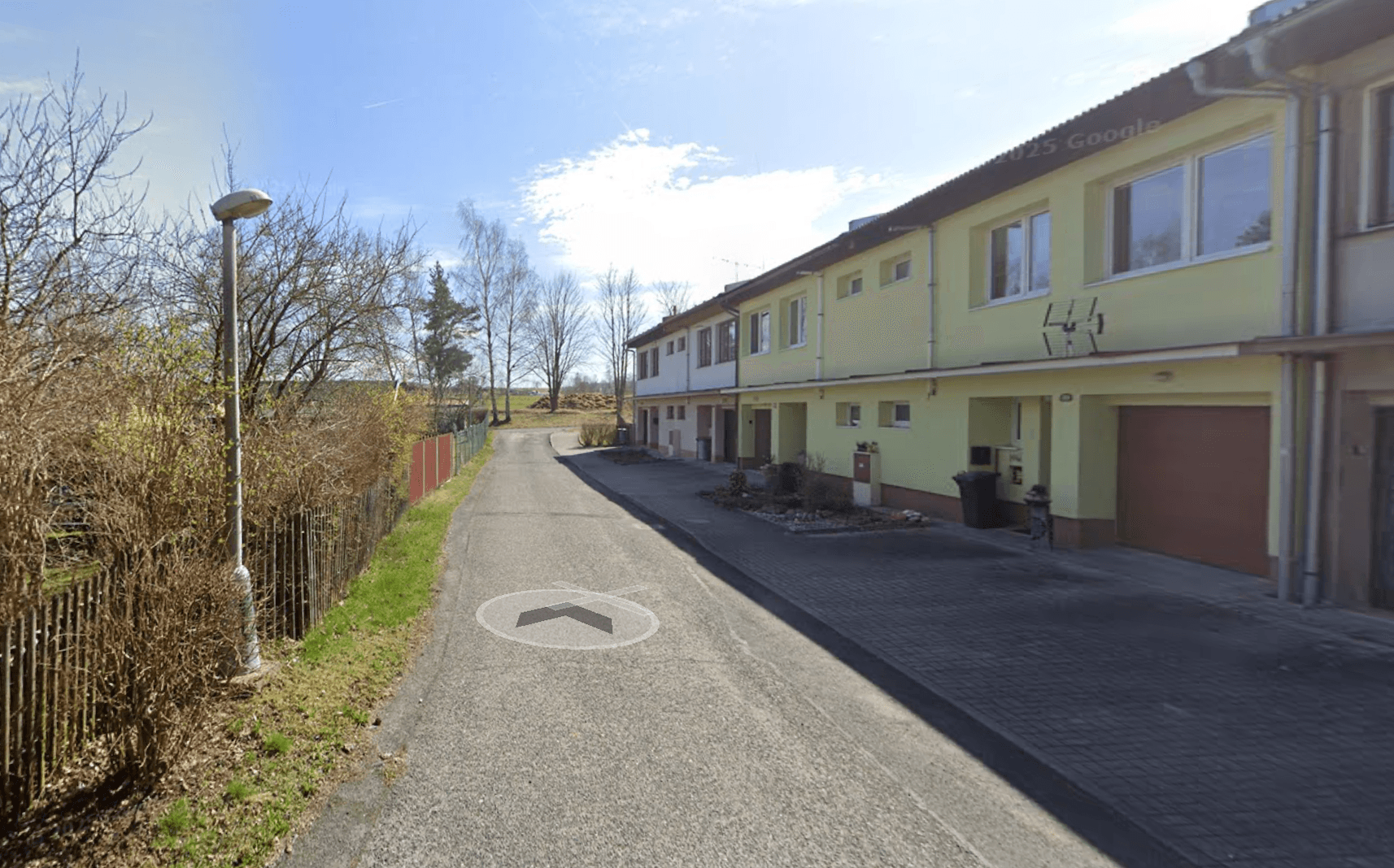 Predaj domu 107 m², pozemek 395 m², Kounice, Horní Slavkov, Karlovarský kraj Predaj domu 107 m², pozemek 395 m², Kounice, Horní Slavkov, Karlovarský kraj