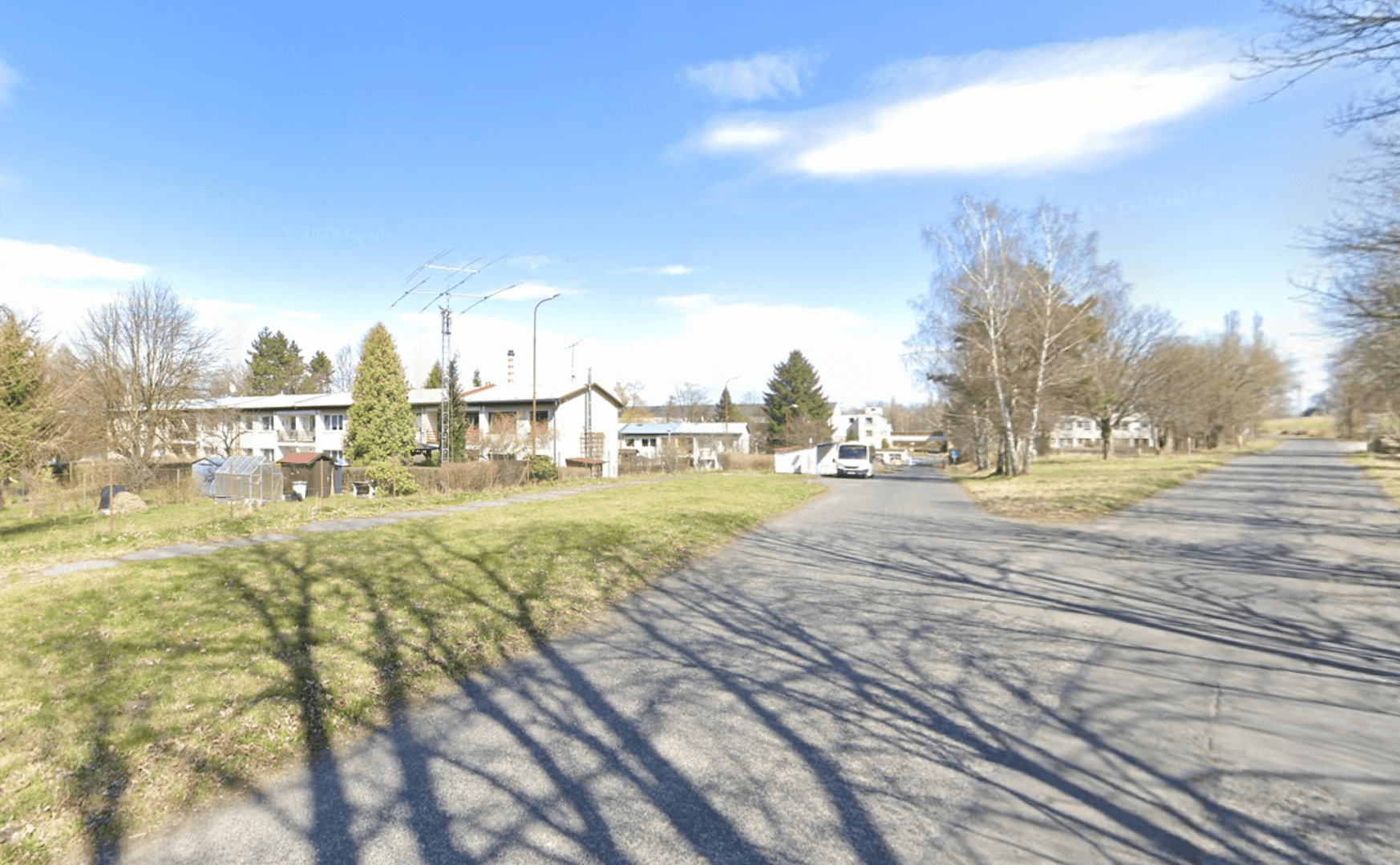 Predaj domu 107 m², pozemek 395 m², Kounice, Horní Slavkov, Karlovarský kraj Predaj domu 107 m², pozemek 395 m², Kounice, Horní Slavkov, Karlovarský kraj