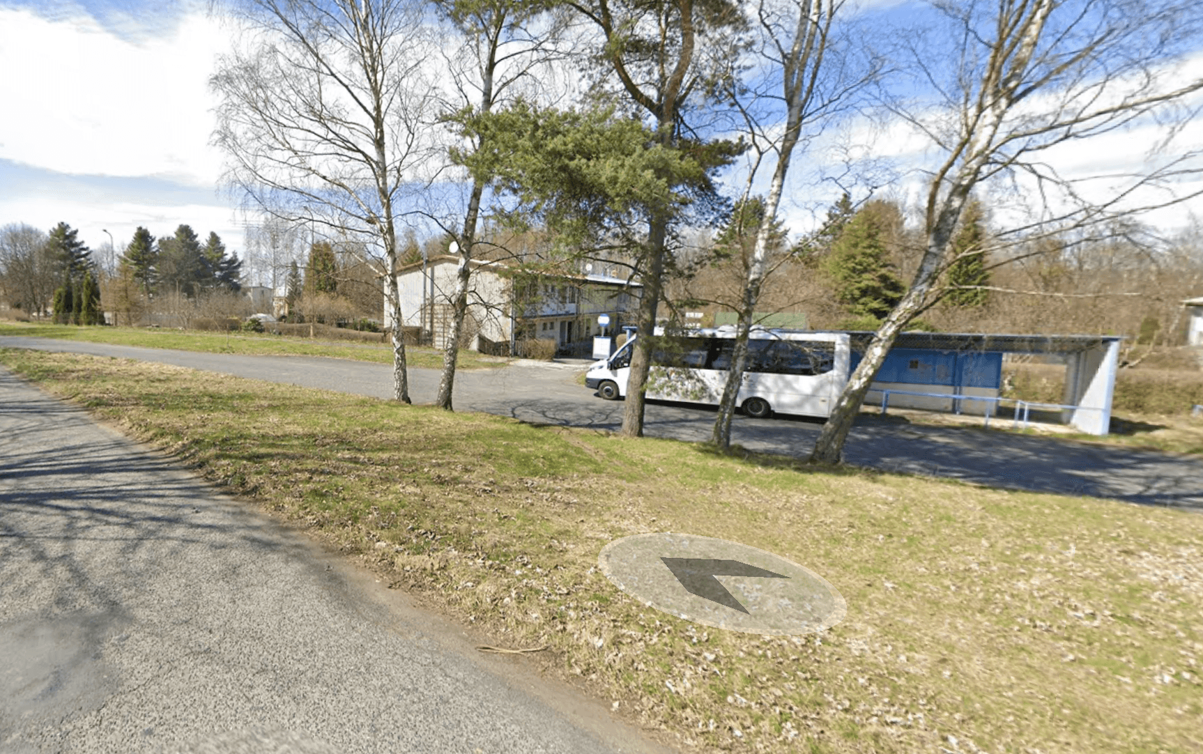 Predaj domu 107 m², pozemek 395 m², Kounice, Horní Slavkov, Karlovarský kraj Predaj domu 107 m², pozemek 395 m², Kounice, Horní Slavkov, Karlovarský kraj