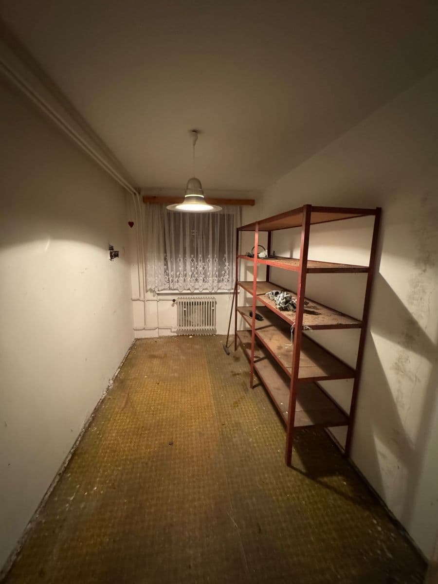 Predaj domu 107 m², pozemek 395 m², Kounice, Horní Slavkov, Karlovarský kraj Predaj domu 107 m², pozemek 395 m², Kounice, Horní Slavkov, Karlovarský kraj
