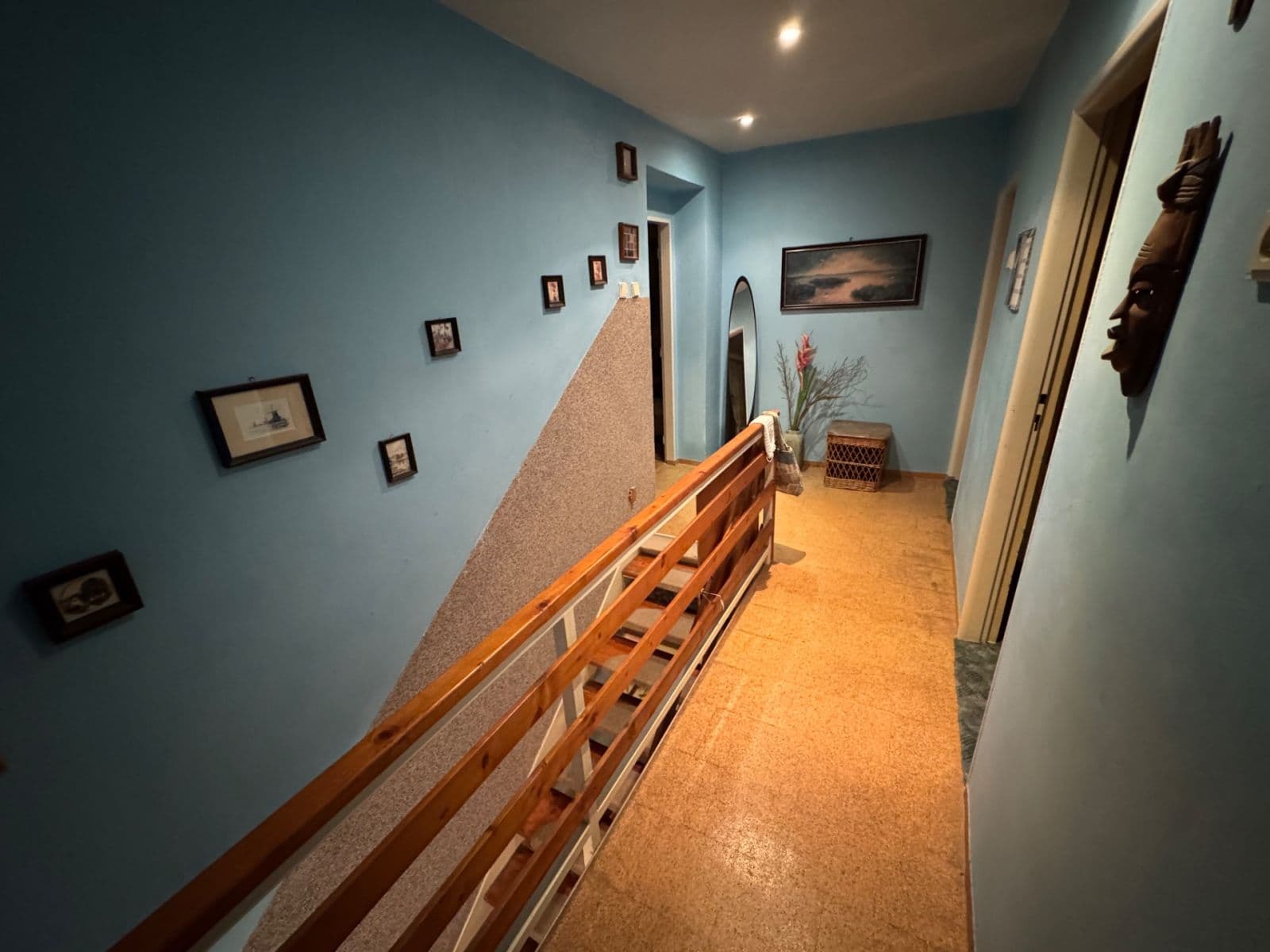 Predaj domu 107 m², pozemek 395 m², Kounice, Horní Slavkov, Karlovarský kraj Predaj domu 107 m², pozemek 395 m², Kounice, Horní Slavkov, Karlovarský kraj