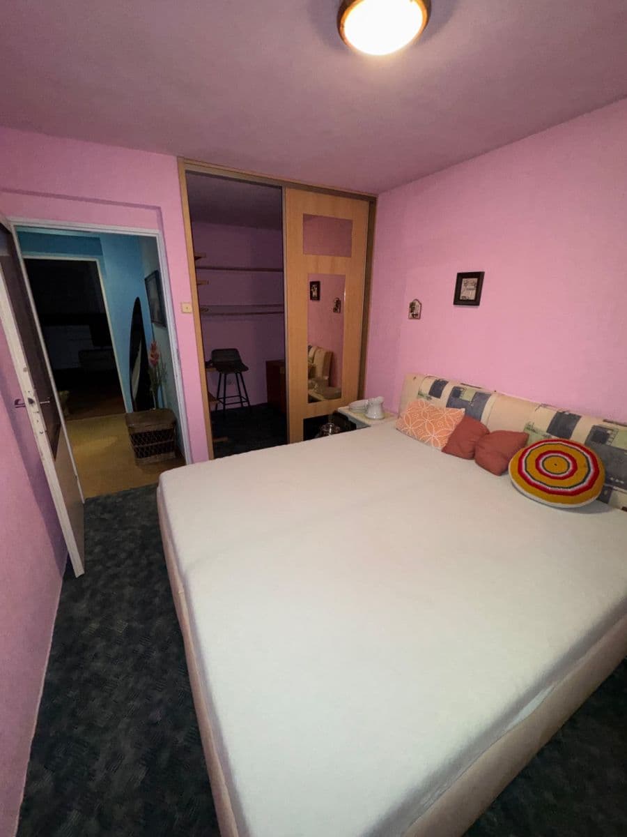 Predaj domu 107 m², pozemek 395 m², Kounice, Horní Slavkov, Karlovarský kraj Predaj domu 107 m², pozemek 395 m², Kounice, Horní Slavkov, Karlovarský kraj