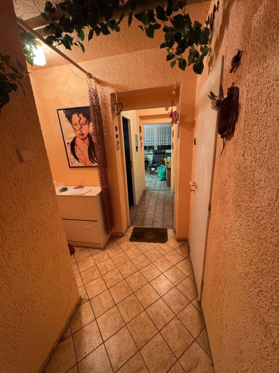 Predaj domu 107 m², pozemek 395 m², Kounice, Horní Slavkov, Karlovarský kraj Predaj domu 107 m², pozemek 395 m², Kounice, Horní Slavkov, Karlovarský kraj