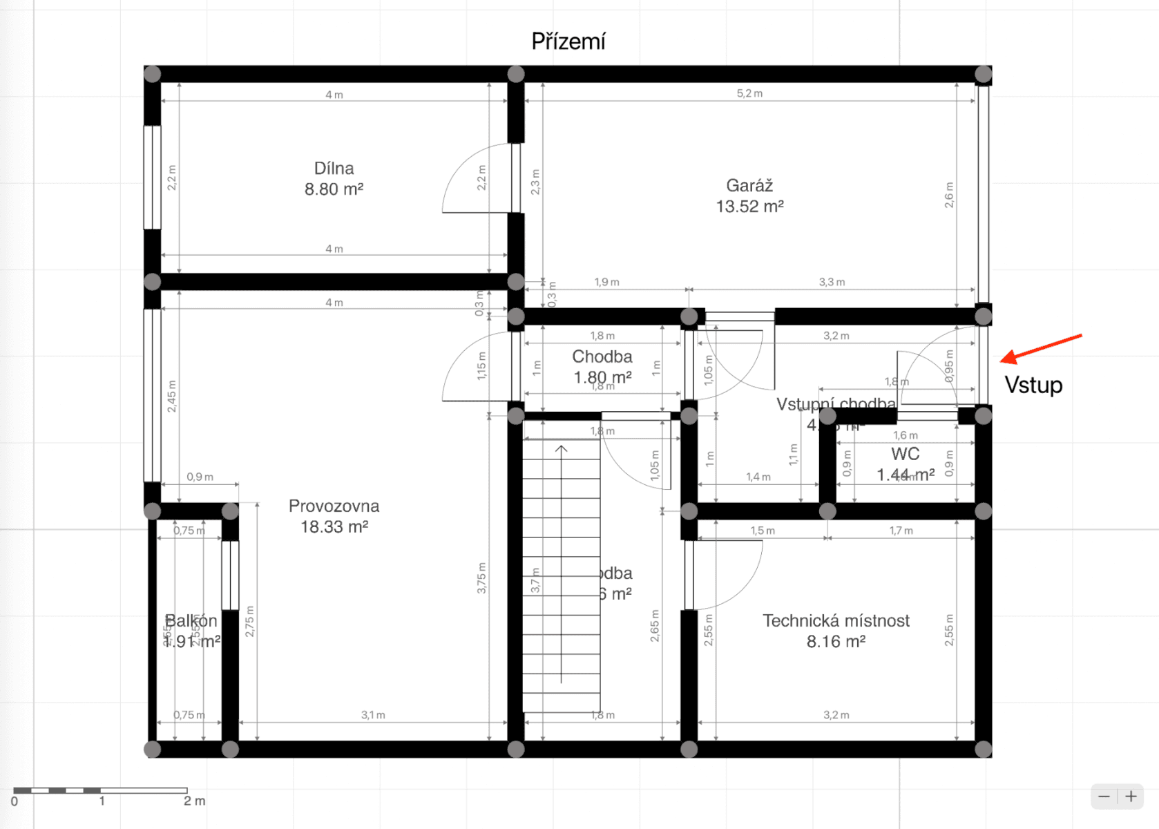Predaj domu 107 m², pozemek 395 m², Kounice, Horní Slavkov, Karlovarský kraj Predaj domu 107 m², pozemek 395 m², Kounice, Horní Slavkov, Karlovarský kraj