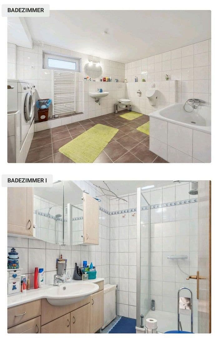 Predaj domu 100 m², pozemek 416 m², Knappenweg 35A, Lehrte, Dolné Sasko Predaj domu 100 m², pozemek 416 m², Knappenweg 35A, Lehrte, Dolné Sasko