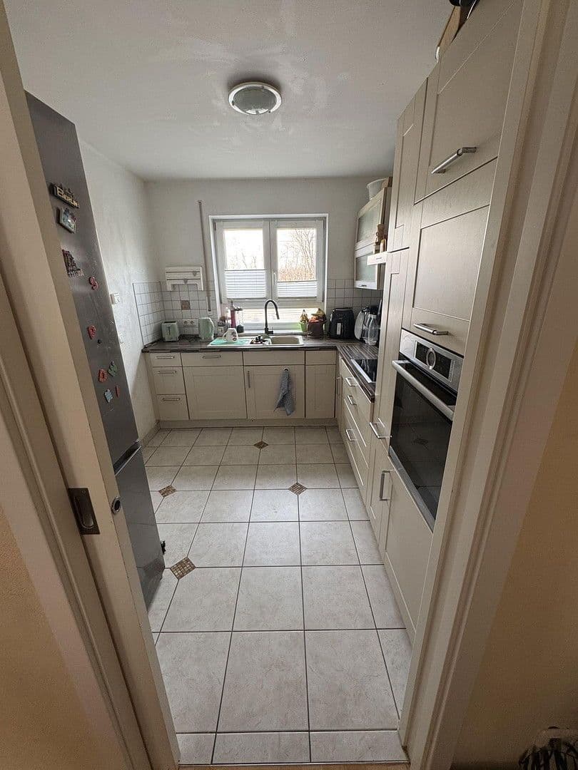 Predaj domu 122 m², pozemek 122 m², Olching, Bavorsko Predaj domu 122 m², pozemek 122 m², Olching, Bavorsko