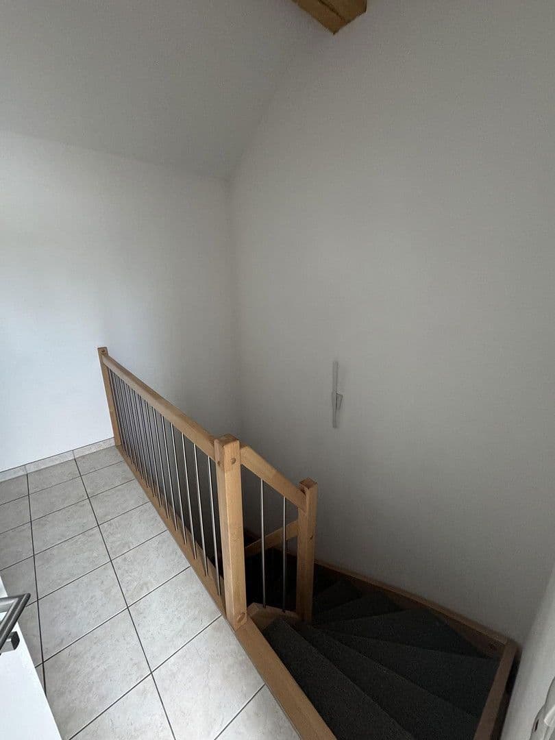 Predaj domu 122 m², pozemek 122 m², Olching, Bavorsko Predaj domu 122 m², pozemek 122 m², Olching, Bavorsko