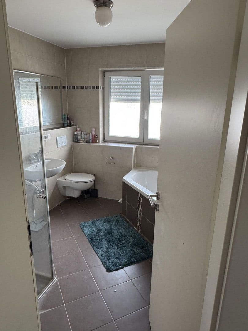 Predaj domu 122 m², pozemek 122 m², Olching, Bavorsko Predaj domu 122 m², pozemek 122 m², Olching, Bavorsko