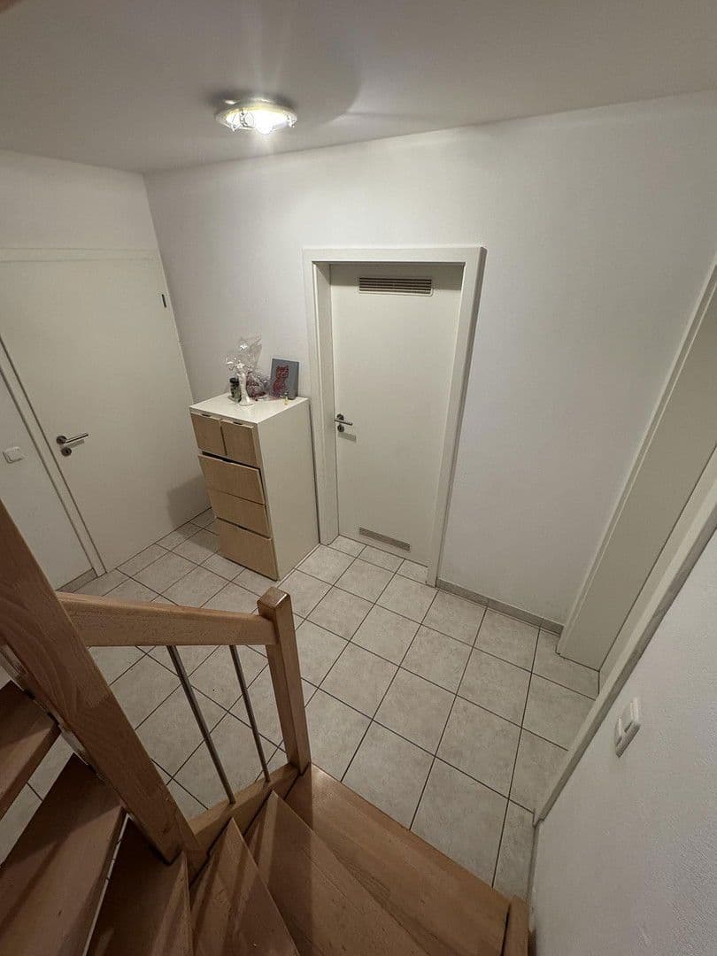 Predaj domu 122 m², pozemek 122 m², Olching, Bavorsko Predaj domu 122 m², pozemek 122 m², Olching, Bavorsko