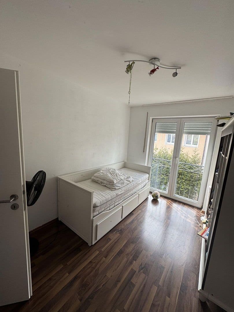 Predaj domu 122 m², pozemek 122 m², Olching, Bavorsko Predaj domu 122 m², pozemek 122 m², Olching, Bavorsko