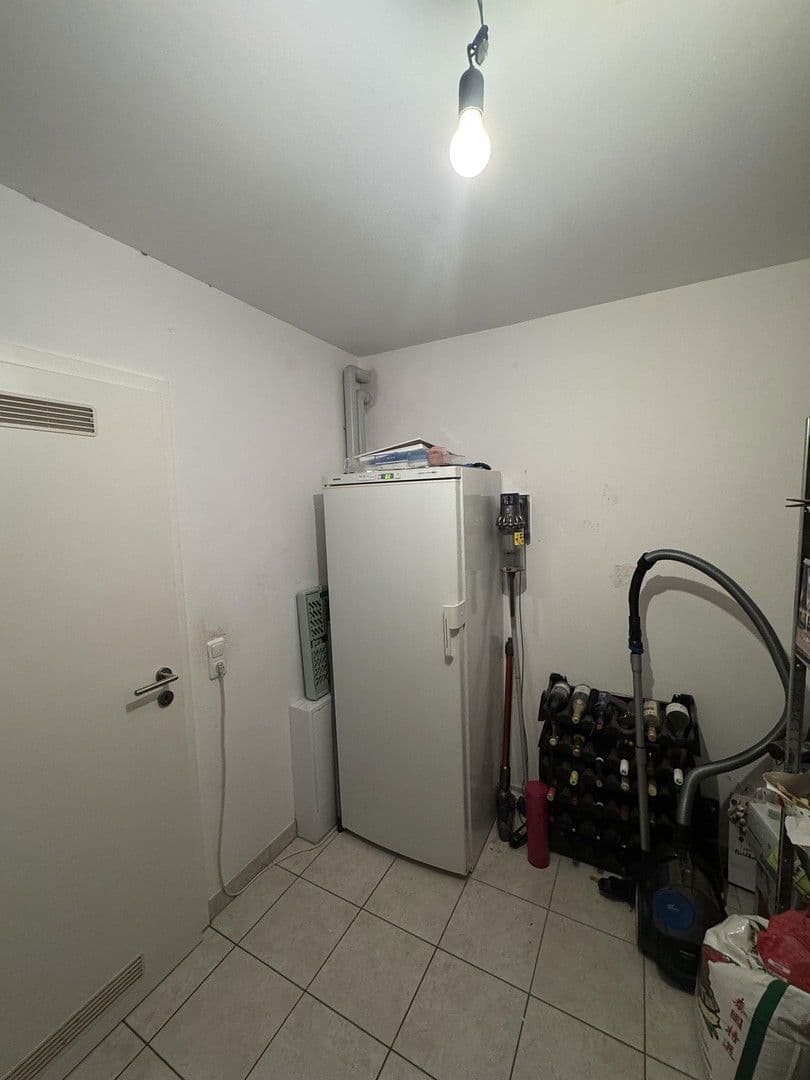 Predaj domu 122 m², pozemek 122 m², Olching, Bavorsko Predaj domu 122 m², pozemek 122 m², Olching, Bavorsko