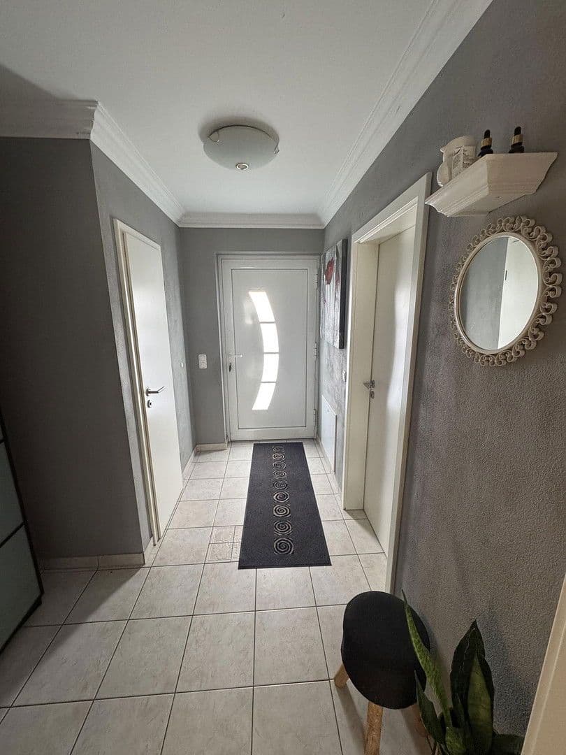 Predaj domu 122 m², pozemek 122 m², Olching, Bavorsko Predaj domu 122 m², pozemek 122 m², Olching, Bavorsko