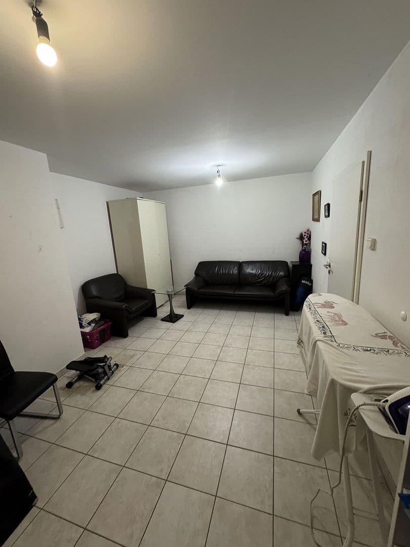 Predaj domu 122 m², pozemek 122 m², Olching, Bavorsko Predaj domu 122 m², pozemek 122 m², Olching, Bavorsko