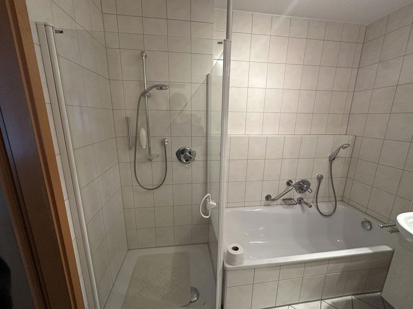 Prenájom bytu 3-izbový 72 m², Graugansstraße 34, Stuttgart, Bádensko-Wurttembersko Prenájom bytu 3-izbový 72 m², Graugansstraße 34, Stuttgart, Bádensko-Wurttembersko