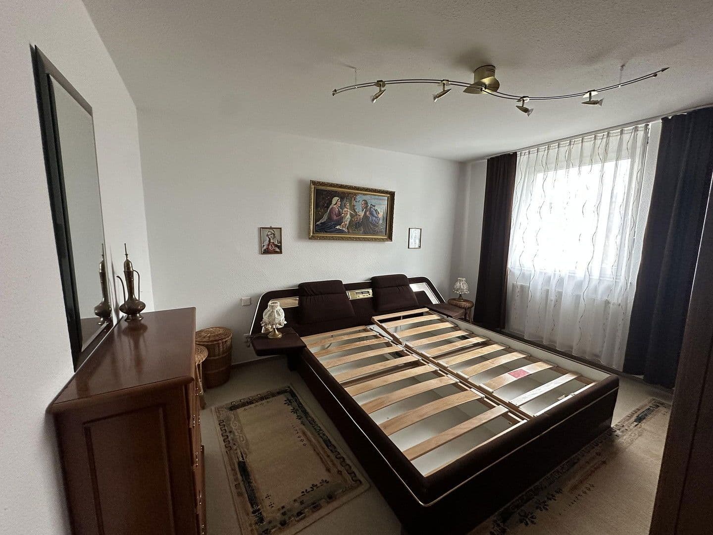 Prenájom bytu 3-izbový 72 m², Graugansstraße 34, Stuttgart, Bádensko-Wurttembersko Prenájom bytu 3-izbový 72 m², Graugansstraße 34, Stuttgart, Bádensko-Wurttembersko