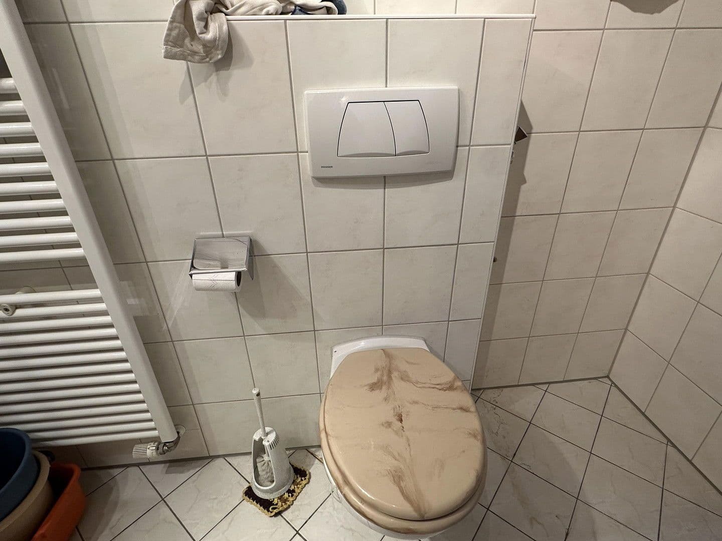 Prenájom bytu 3-izbový 72 m², Graugansstraße 34, Stuttgart, Bádensko-Wurttembersko Prenájom bytu 3-izbový 72 m², Graugansstraße 34, Stuttgart, Bádensko-Wurttembersko